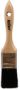 Afbeelding - https-www-ez-catalog-nl-Asset-eb56f15cfa6849cc92e84bbd5616cd8c-ImageFullSize-1516844-2-jpg
